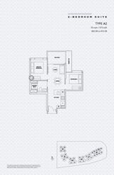 Hyll On Holland (D10), Condominium #558831521